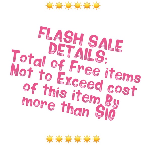 BOGO VELVET TORCH Striped Romper - Picture 3 of 6